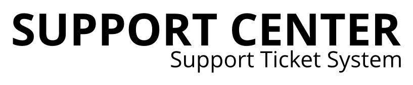Stinson Data Services